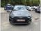 preview Audi A3 #1