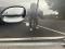 preview Dacia Duster #4