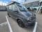 preview Volkswagen T6 Transporter #0