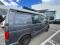 preview Volkswagen T6 Transporter #1