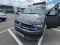 preview Volkswagen T6 Transporter #2