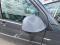 preview Volkswagen T6 Transporter #4