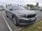 preview Skoda Kodiaq #0