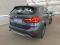 preview BMW X1 #2
