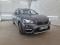 preview BMW X1 #3