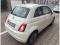 preview Fiat 500 #3
