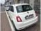 preview Fiat 500 #4