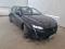 preview Peugeot 308 #3