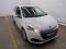 preview Peugeot 208 #3