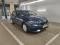 preview BMW 116 #1