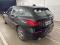 preview BMW 116 #2