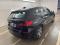 preview BMW 116 #3