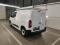 preview Opel Combo #2