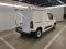 preview Opel Combo #3