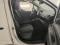 preview Opel Combo #5