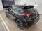 preview Opel Corsa #2