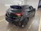 preview Opel Corsa #3