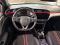 preview Opel Corsa #4