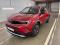 preview Opel Mokka #0