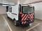 preview Opel Vivaro #2