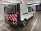 preview Opel Vivaro #3
