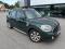 preview Mini Cooper SE Countryman #0