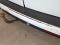preview Fiat Doblo #3