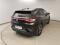 preview Volkswagen ID.4 #3