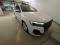 preview Audi Q7 #1