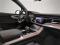 preview Audi Q7 #3