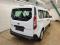 preview Ford Transit Connect #1