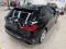 preview Audi A3 #1