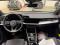 preview Audi A3 #2
