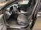 preview Audi A3 #3