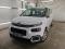 preview Citroen Berlingo #0
