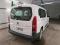 preview Citroen Berlingo #2