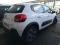 preview Citroen C3 #2