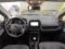 preview Renault Clio #4