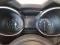 preview Alfa Romeo Stelvio #3