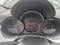 preview Fiat 500X #3