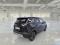 preview Opel Crossland X #1