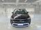 preview Opel Crossland X #5