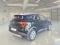 preview Renault Captur #1