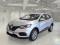 preview Renault Kadjar #0