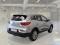 preview Renault Kadjar #1
