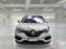 preview Renault Kadjar #5