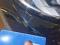 preview BMW 320 #3