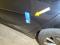 preview BMW 320 #4