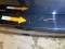 preview BMW 320 #5