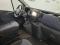 preview Opel Vivaro #5